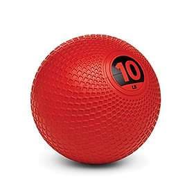 SKLZ Performance Medicine ball 4.5kg