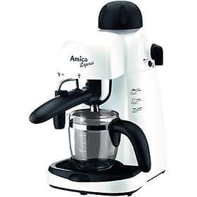 Amica CD1011