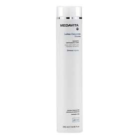 Medavita Lotion Concentree Homme Anticaduta Uomo Shampoo 250ml