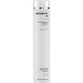 Medavita Puroxine Anti Dandruff Shampoo 250ml
