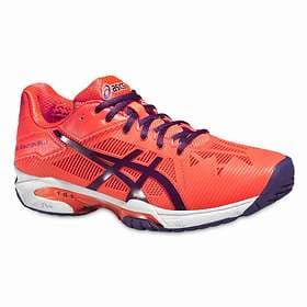 Asics Gel-Solution Speed 3 (Women's)