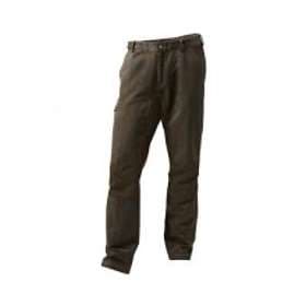 Swedteam Wolverine Trousers (Men's)