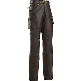 Swedteam Bull Trousers (Men's)