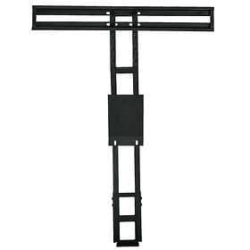 Alphason Unifit Bracket