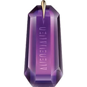 Thierry Mugler Alien Prodigy Body Lotion 200ml