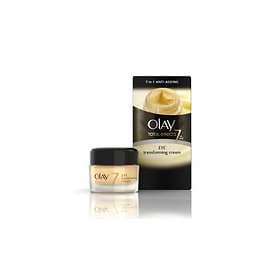 Olay Total Effects 7in1 Eye Transforming Cream 15ml
