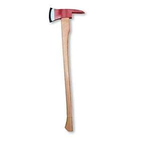 Lalizas Long Fire Axe 90cm 2.8kg