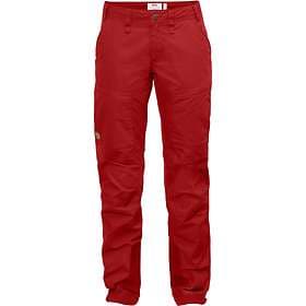 Fjällräven Abisko Lite Trekking Regular Trousers (Women's)