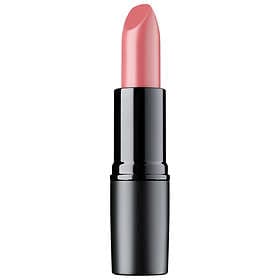 Artdeco Perfect Mat Lipstick