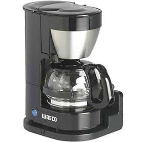 Dometic Waeco MC052 12V