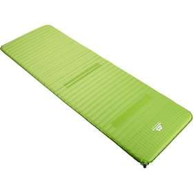 Mountain Equipment Classic Comfort Mat Regular 3.8 (183cm)