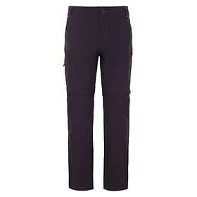 The North Face Exploration Convertible Trousers (Women's)