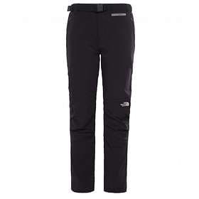 The North Face Diablo Trousers (Women's)