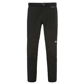 The North Face Diablo Trousers (Men's)