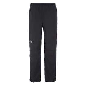 The North Face Resolve Trousers (Men's)