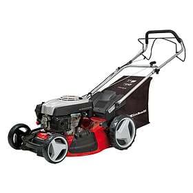 Einhell GC-PM 51/2 S HW B&S