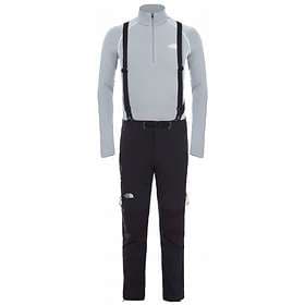 The North Face Descendit Trousers (Men's)