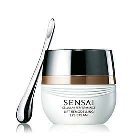Kanebo Sensai Cellular Performance Lift Remodelling Eye Cream 15ml