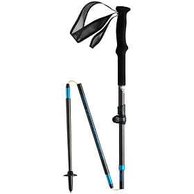 Dynafit Ultra Pole