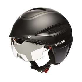 Cratoni Vigor Bike Helmet