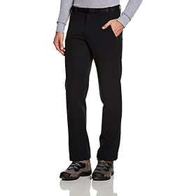 Columbia Maxtrail Pants (Men's)