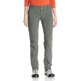 Columbia Saturday Trail Pants (Women's)
