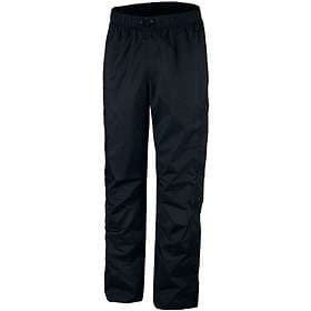 Columbia Pouring Adventure Pants (Men's)