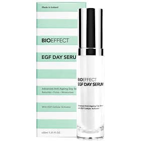 BIOEFFECT EGF Day Serum 30ml