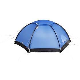 Fjällräven Keb Dome (2)