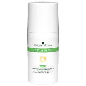 Charlotte Meentzen Fruit Acid Peel 10% 30ml