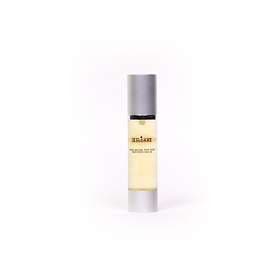 JS Sloane High Gloss Top Coat 60ml