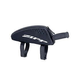 Zipp Speed Box Frame Bag 3.0