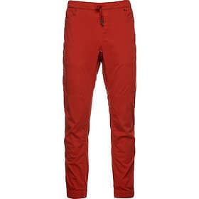 Black Diamond Notion Pants (Men's)
