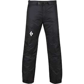 Black Diamond Stance Belay Pants (Men's)