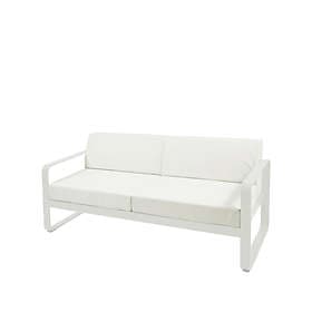 Fermob Bellevie Sofa (2-sits)