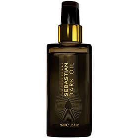 Sebastian Professional Dark Oil 95ml