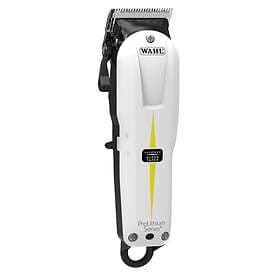 Wahl 8591-016 Super Taper