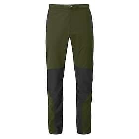 Rab Torque Pants (Men's)