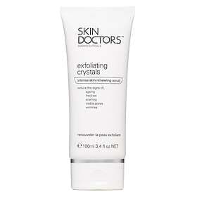 Skin Doctors Exfoliating Crystals 100ml