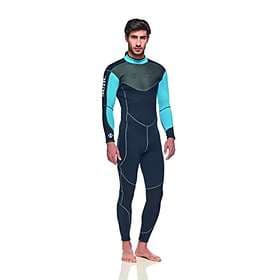 Seac Sub Sense BZ 3mm (Men's)