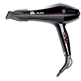Palson 30097 Jaguar