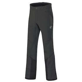 Mammut Aenergy SO Pants (Men's)