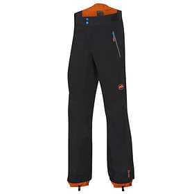 Mammut Nordwand Pro HS Pants (Men's)