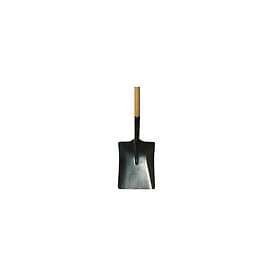 Faithfull Tools FAI OSS2LH