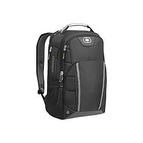 Ogio Axle Pack