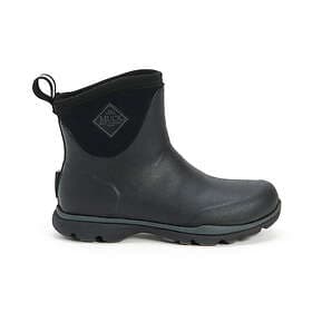 Muckboot Originals Excursion (Herr)