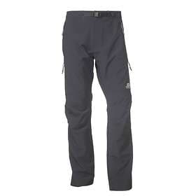 Mountain Equipment Ibex Mountain Pants (Men's)