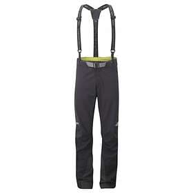 Mountain Equipment G2 Mountain Pants (Men's)