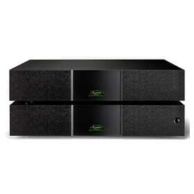 Naim NAP 300 DR