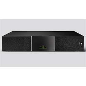 Naim NAP 250 DR
